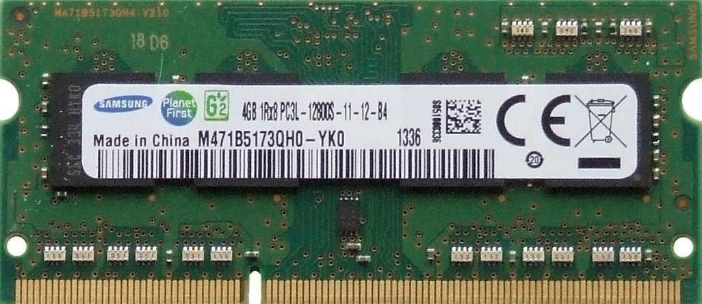 https://www.xgamertechnologies.com/images/products/4GB DDR3 Laptop RAM.jpg